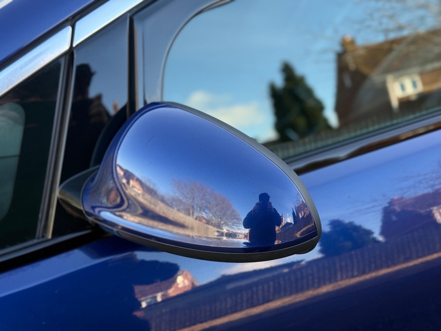 Used Vauxhall Astra GTC 2015 for sale - 77637577: Photo 20