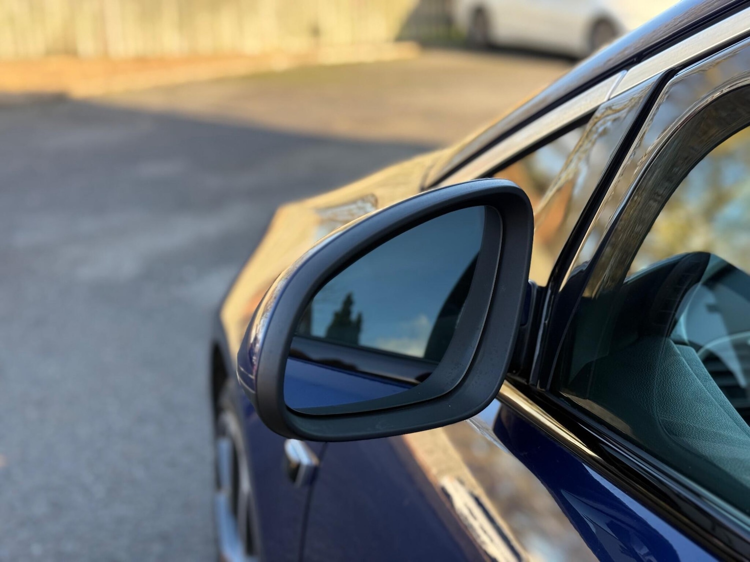 Used Vauxhall Astra GTC 2015 for sale - 77637577: Photo 21