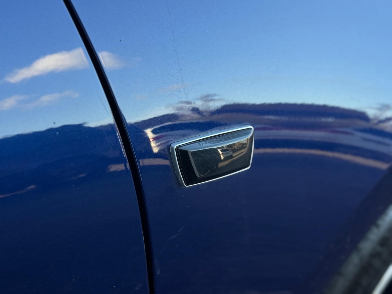 Used Vauxhall Astra GTC 2015 for sale - 77637577: Photo 24