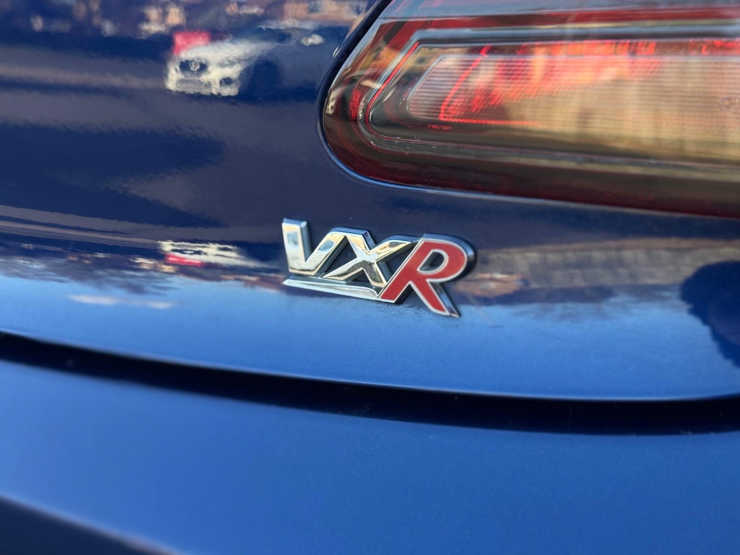 Used Vauxhall Astra GTC 2015 for sale - 77637577: Photo 31