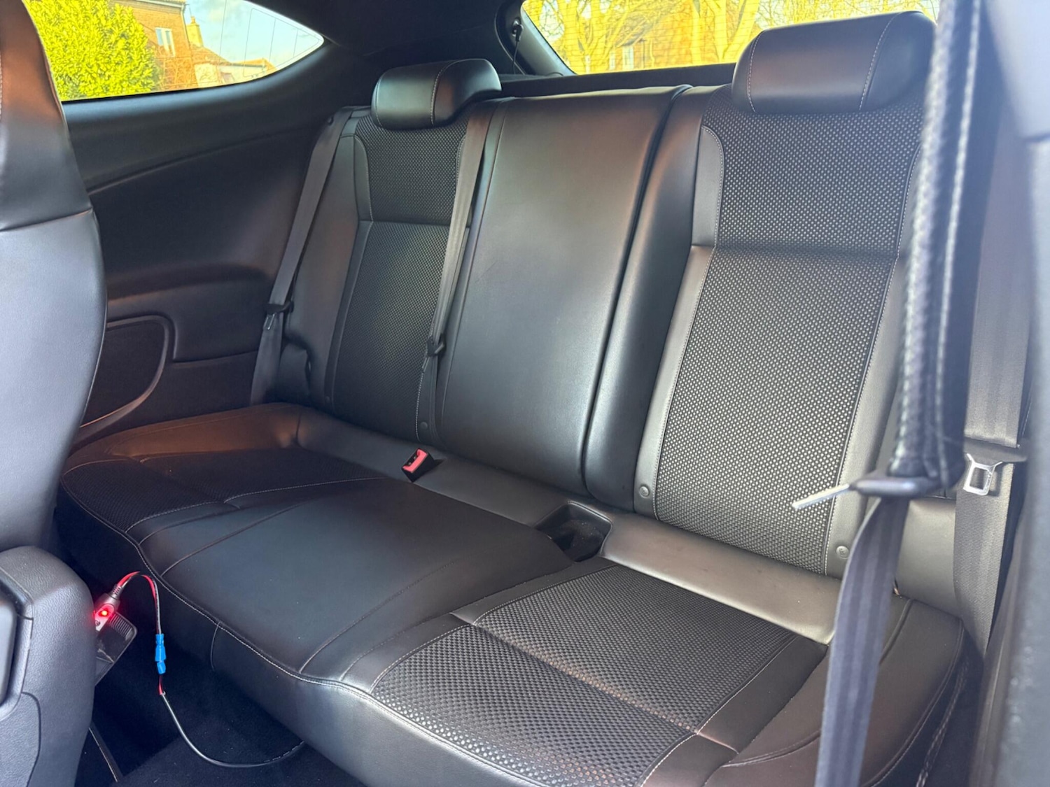 Used Vauxhall Astra GTC 2015 for sale - 77637577: Photo 49