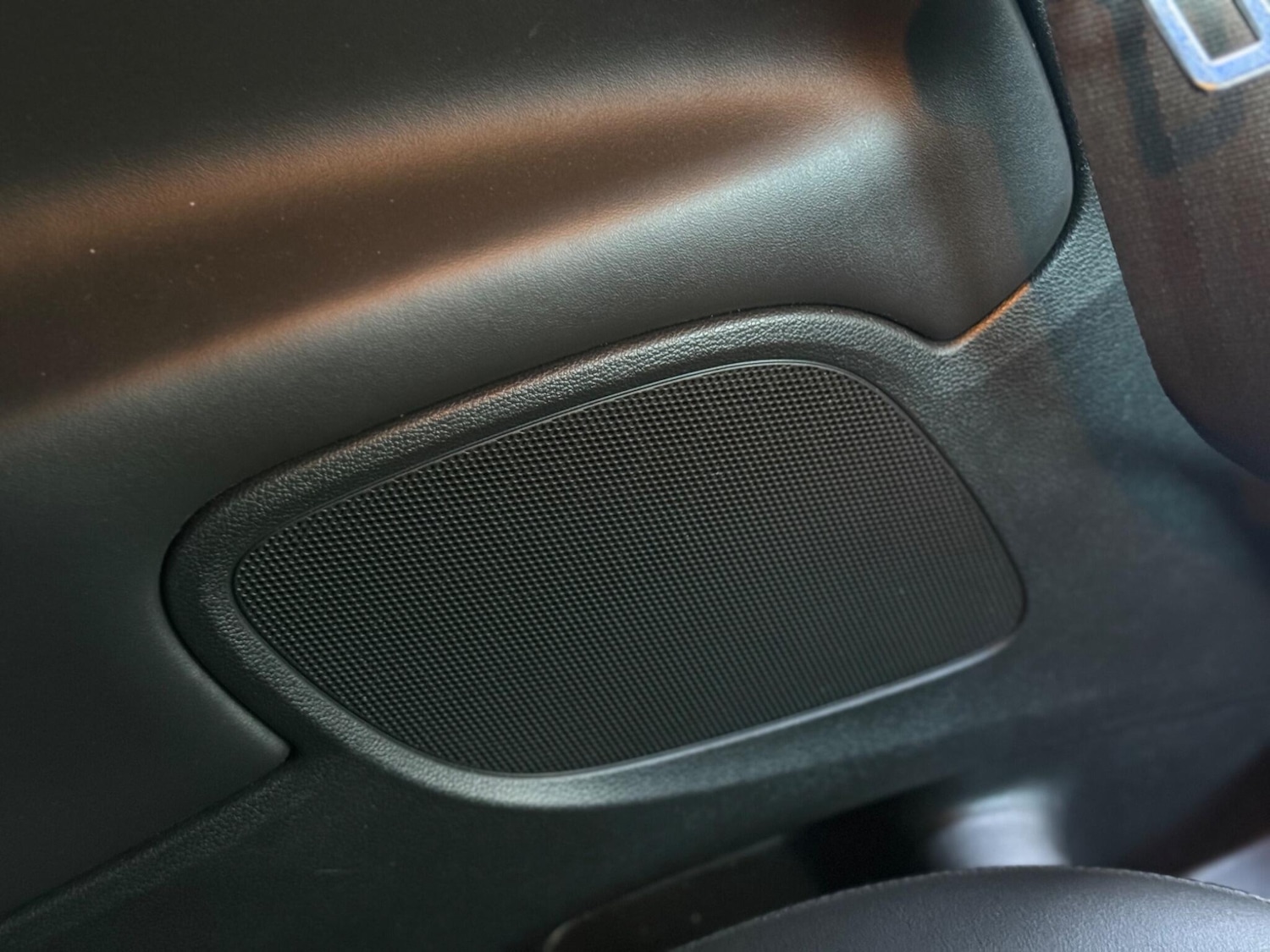 Used Vauxhall Astra GTC 2015 for sale - 77637577: Photo 55