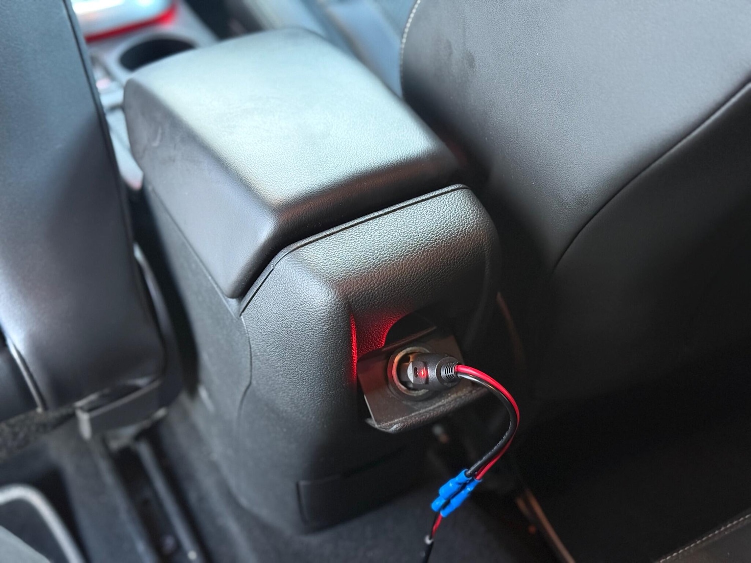 Used Vauxhall Astra GTC 2015 for sale - 77637577: Photo 56