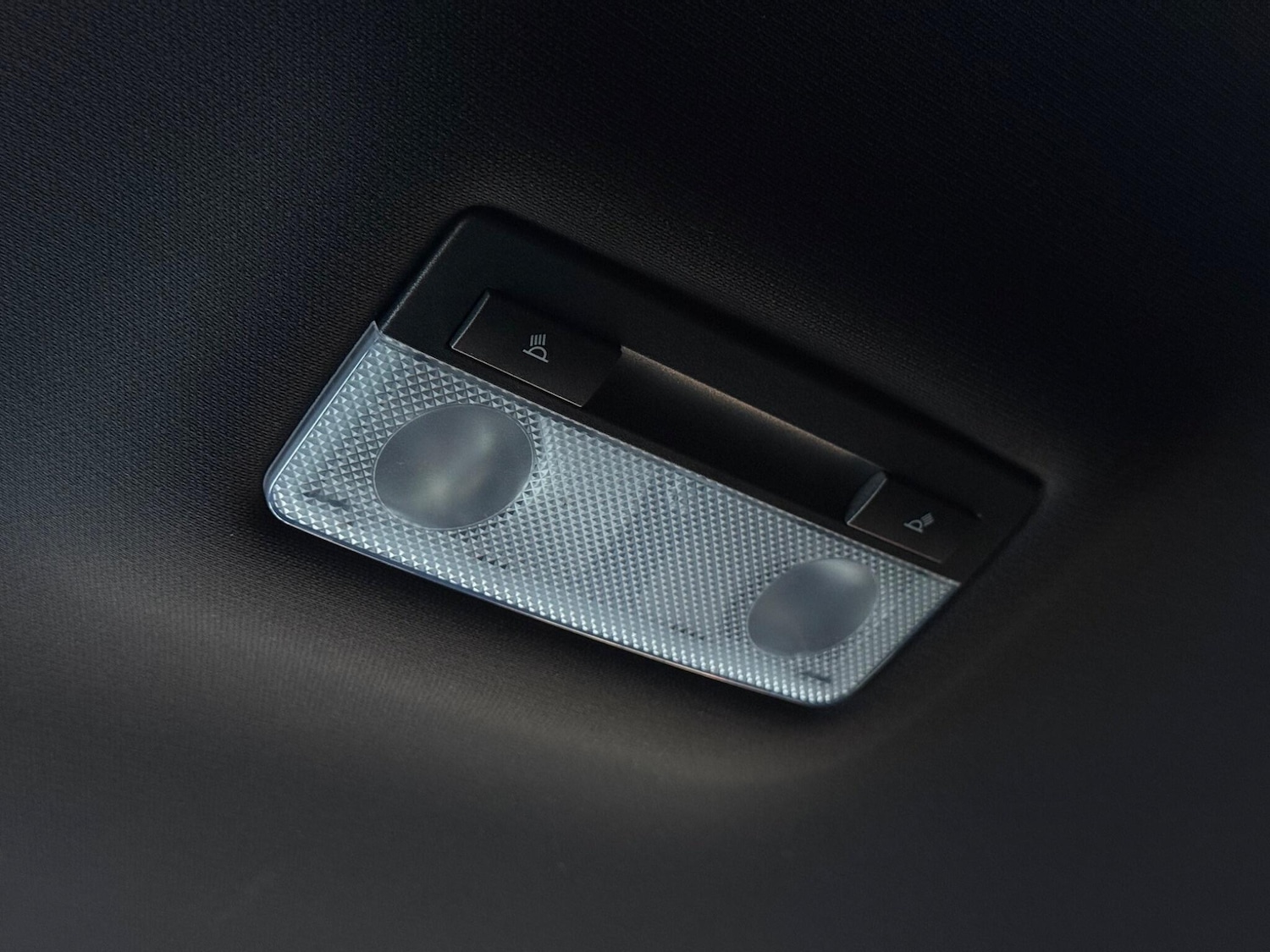 Used Vauxhall Astra GTC 2015 for sale - 77637577: Photo 57