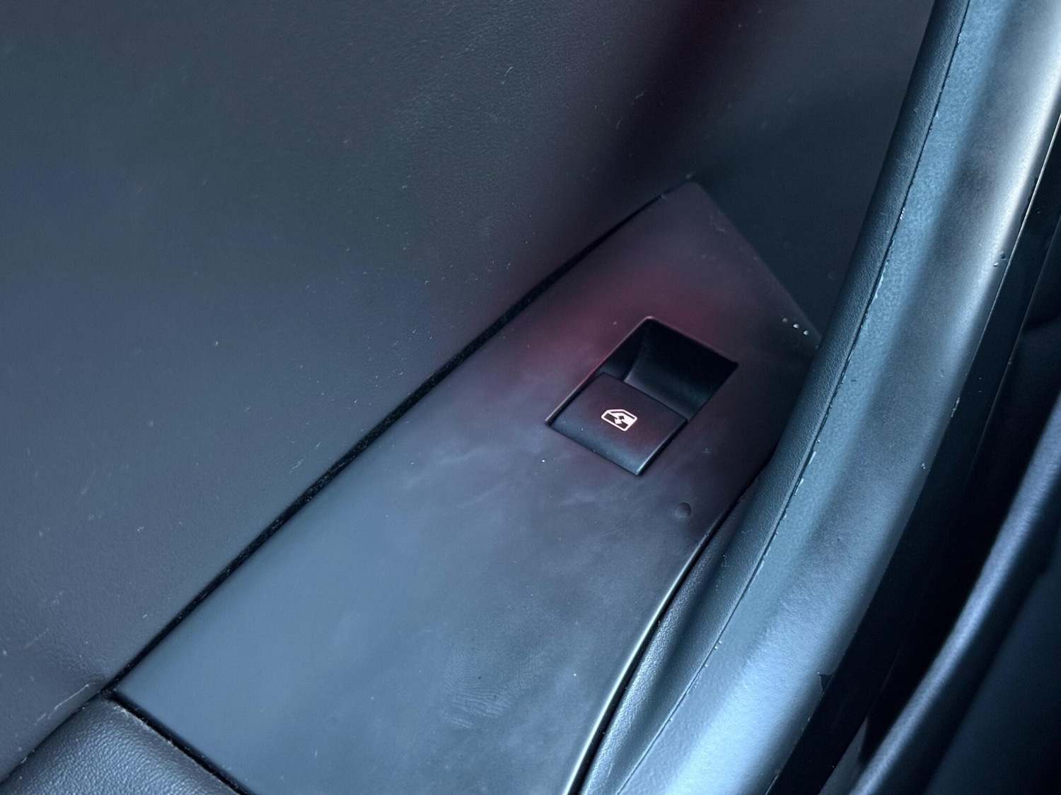 Used Vauxhall Astra GTC 2015 for sale - 77637577: Photo 59