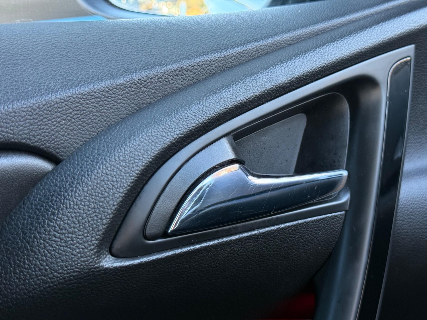 Used Vauxhall Astra GTC 2015 for sale - 77637577: Photo 60