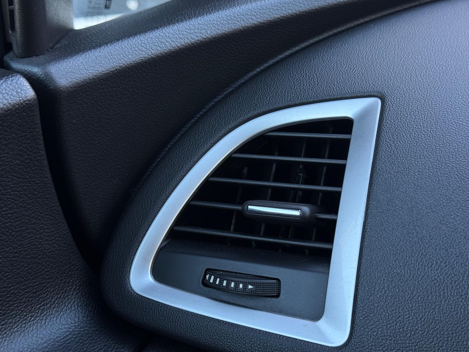 Used Vauxhall Astra GTC 2015 for sale - 77637577: Photo 61