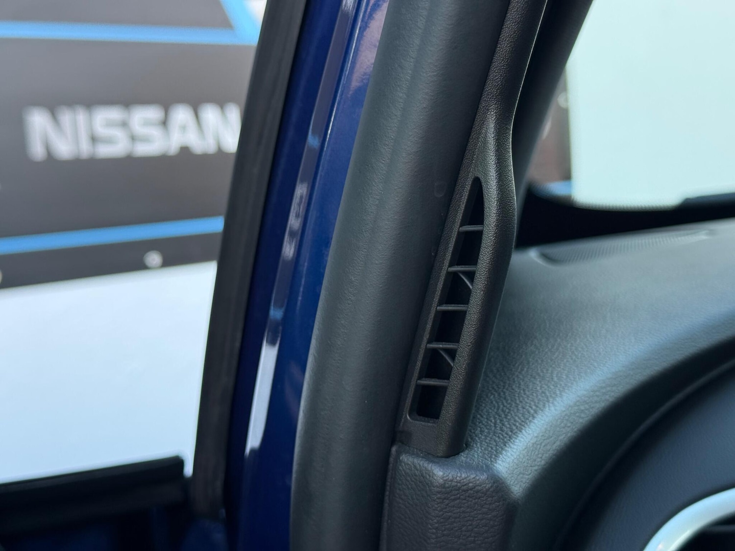 Used Vauxhall Astra GTC 2015 for sale - 77637577: Photo 62