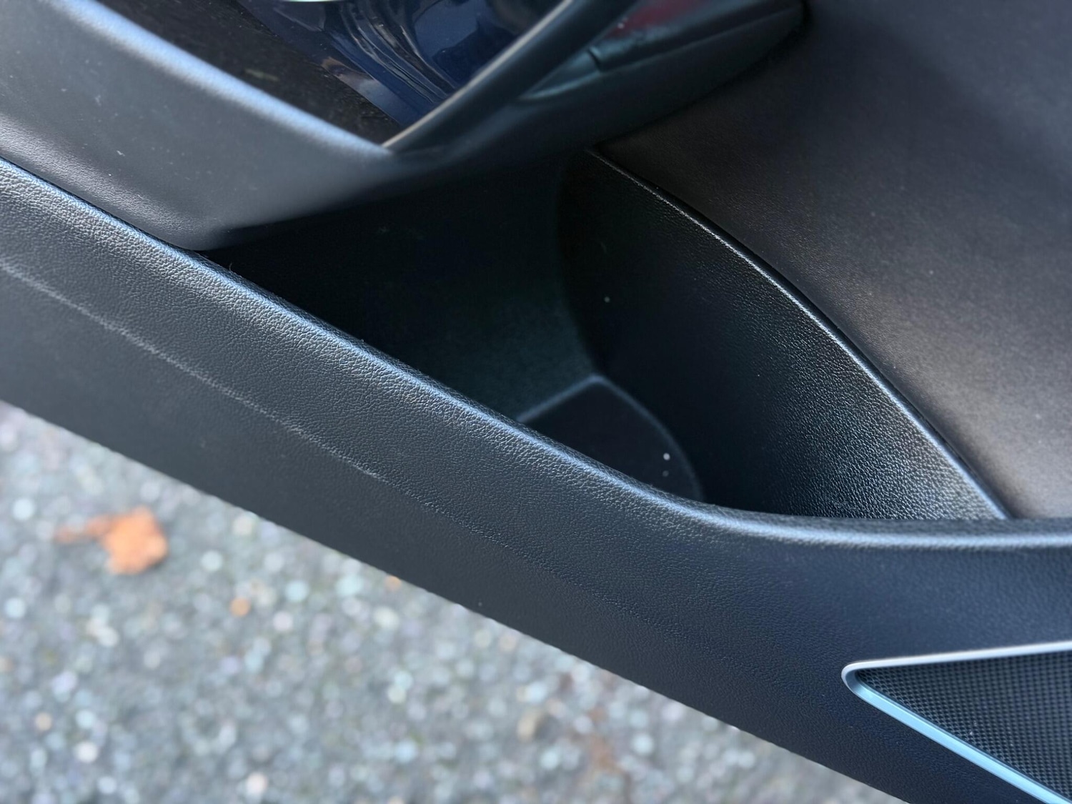 Used Vauxhall Astra GTC 2015 for sale - 77637577: Photo 64