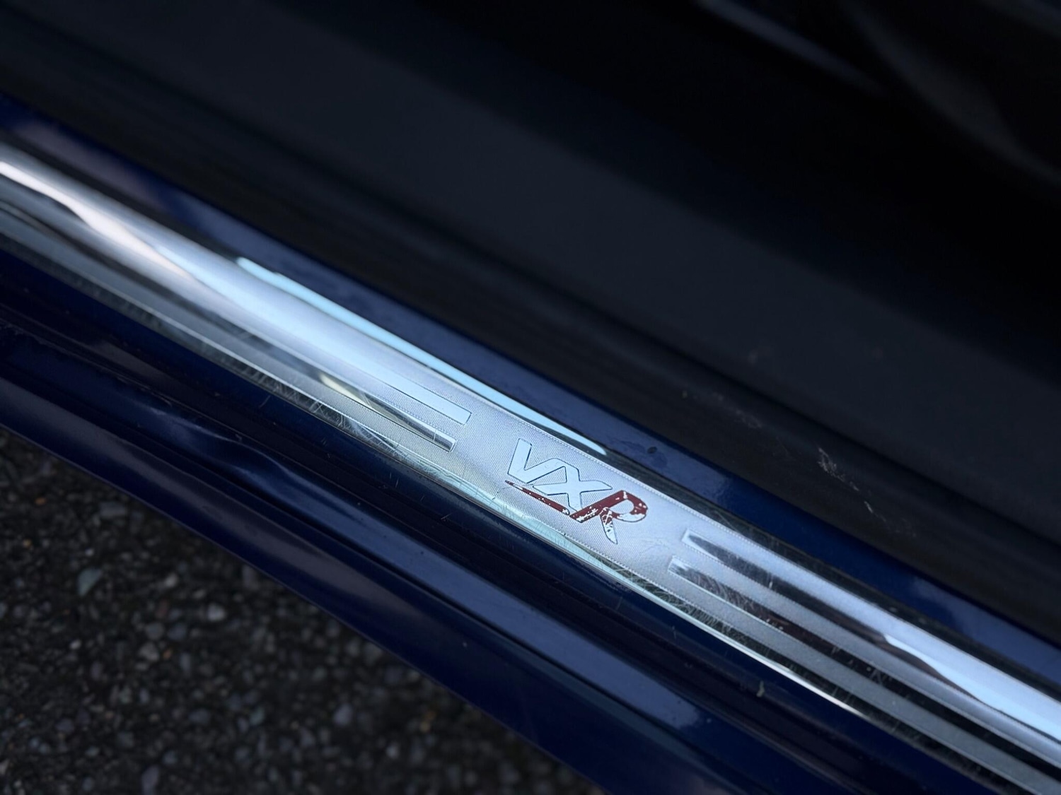 Used Vauxhall Astra GTC 2015 for sale - 77637577: Photo 65