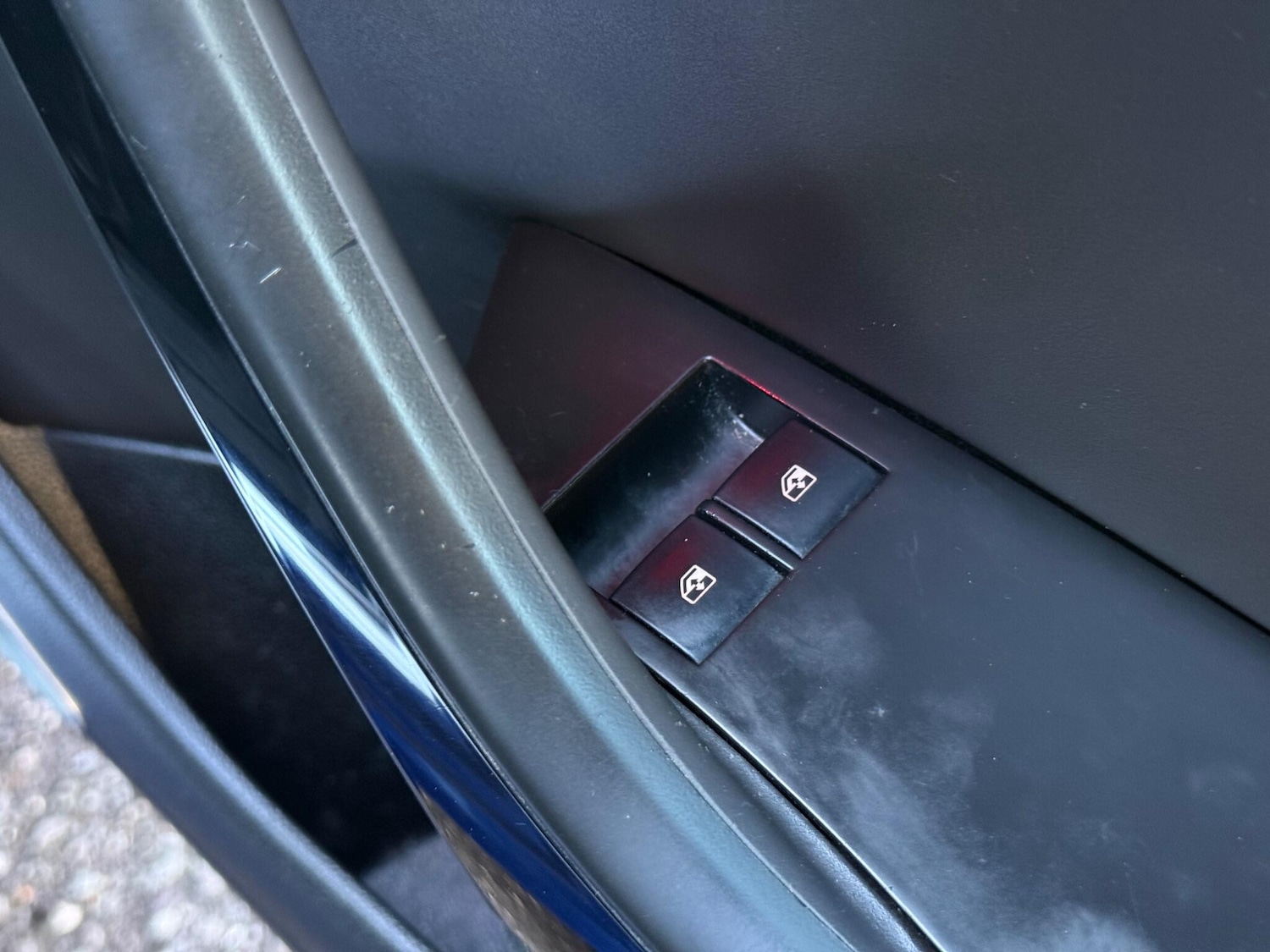 Used Vauxhall Astra GTC 2015 for sale - 77637577: Photo 66