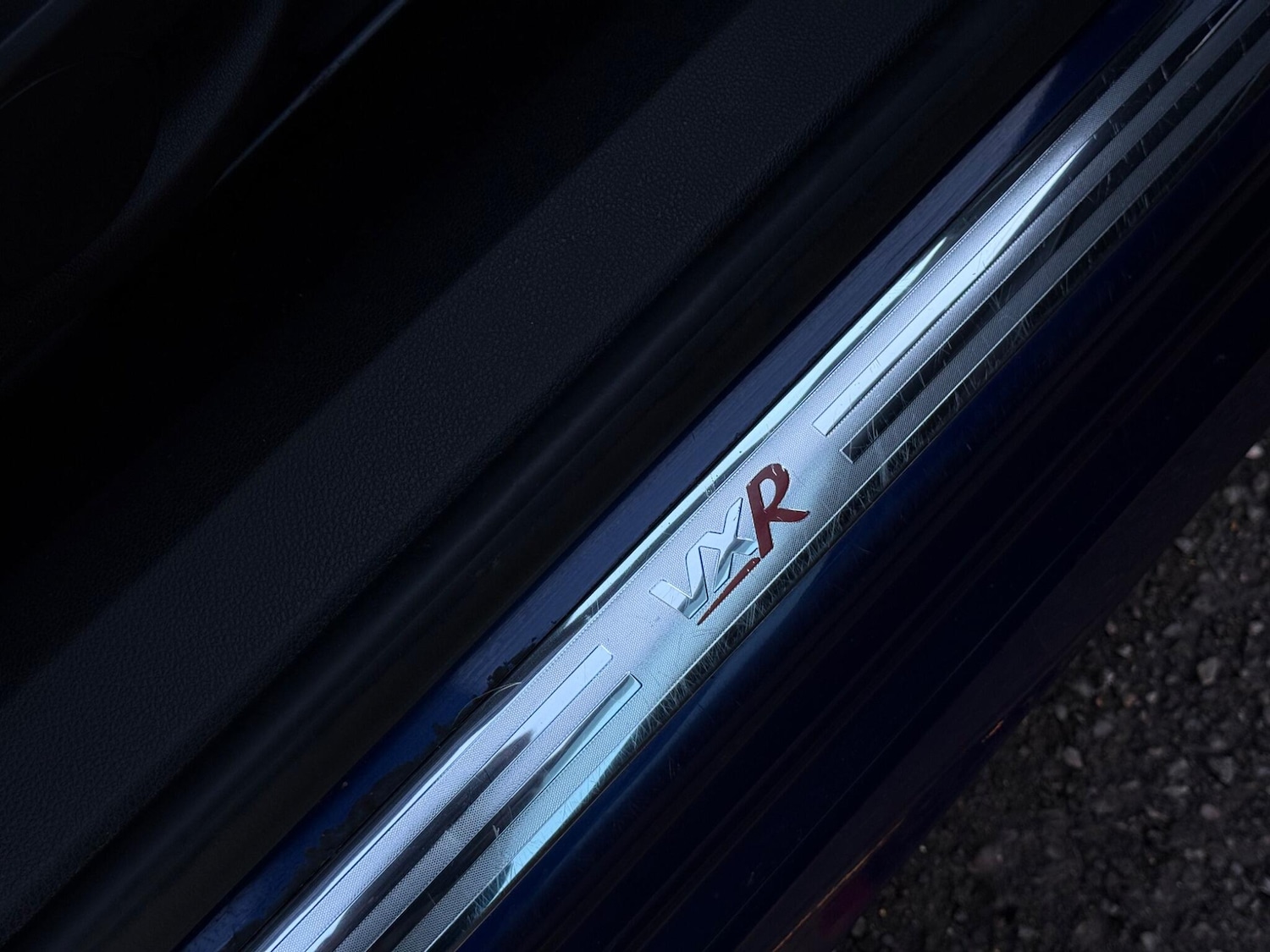 Used Vauxhall Astra GTC 2015 for sale - 77637577: Photo 67