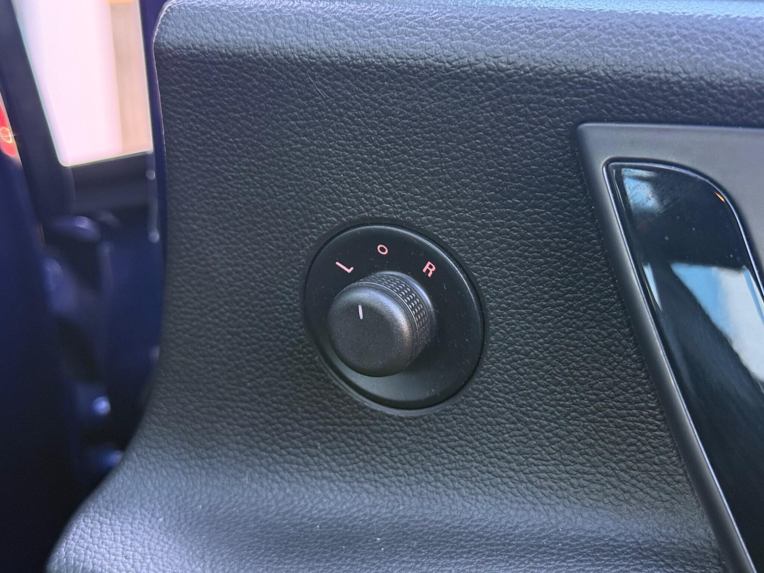 Used Vauxhall Astra GTC 2015 for sale - 77637577: Photo 68