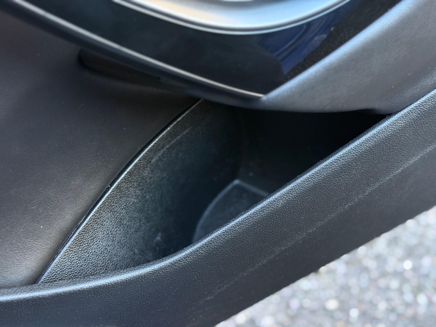 Used Vauxhall Astra GTC 2015 for sale - 77637577: Photo 70