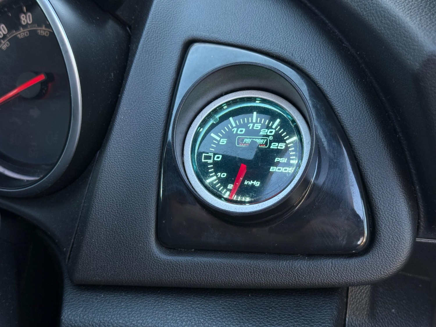 Used Vauxhall Astra GTC 2015 for sale - 77637577: Photo 72