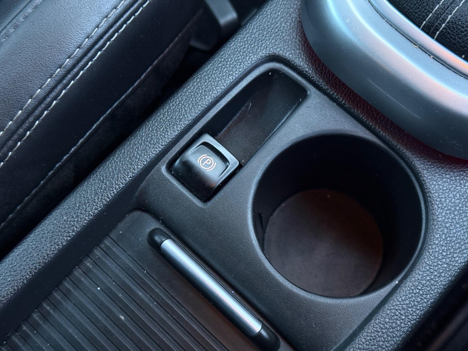 Used Vauxhall Astra GTC 2015 for sale - 77637577: Photo 73