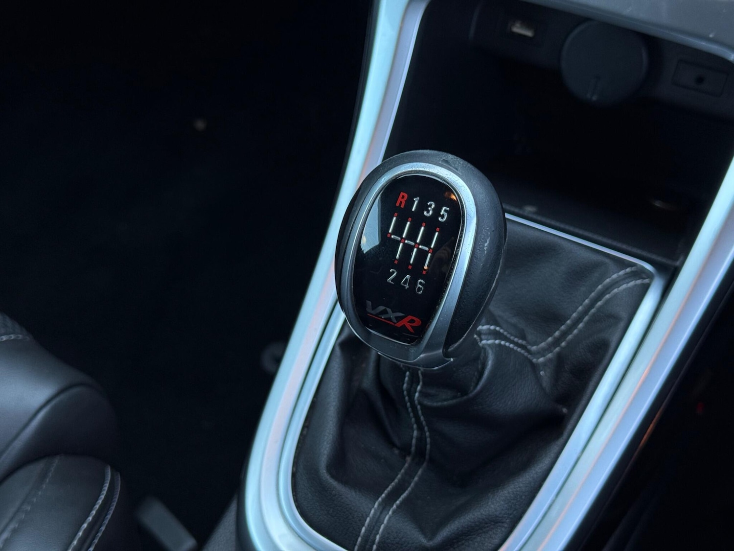 Used Vauxhall Astra GTC 2015 for sale - 77637577: Photo 74