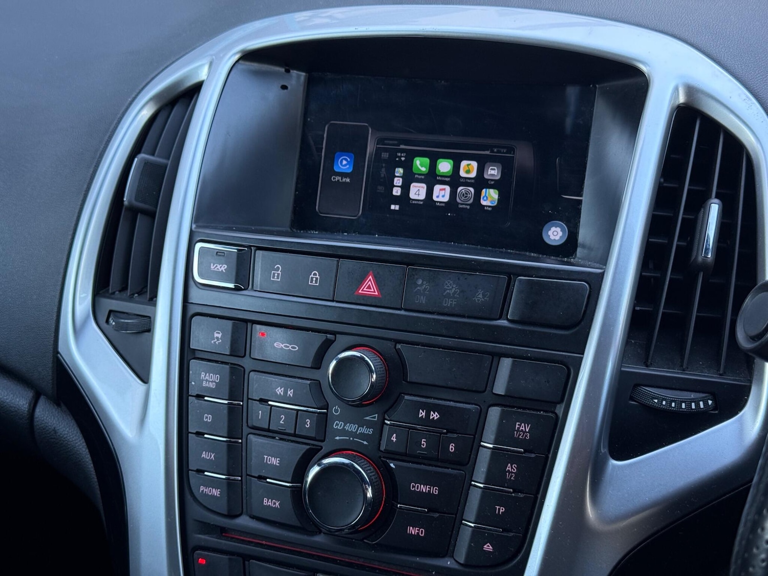 Used Vauxhall Astra GTC 2015 for sale - 77637577: Photo 76