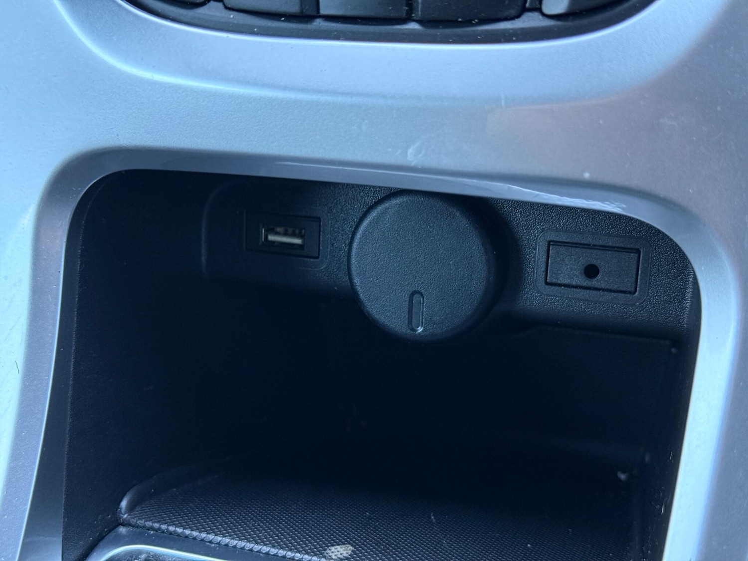 Used Vauxhall Astra GTC 2015 for sale - 77637577: Photo 78