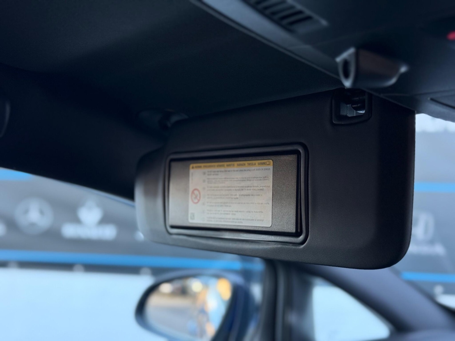 Used Vauxhall Astra GTC 2015 for sale - 77637577: Photo 79