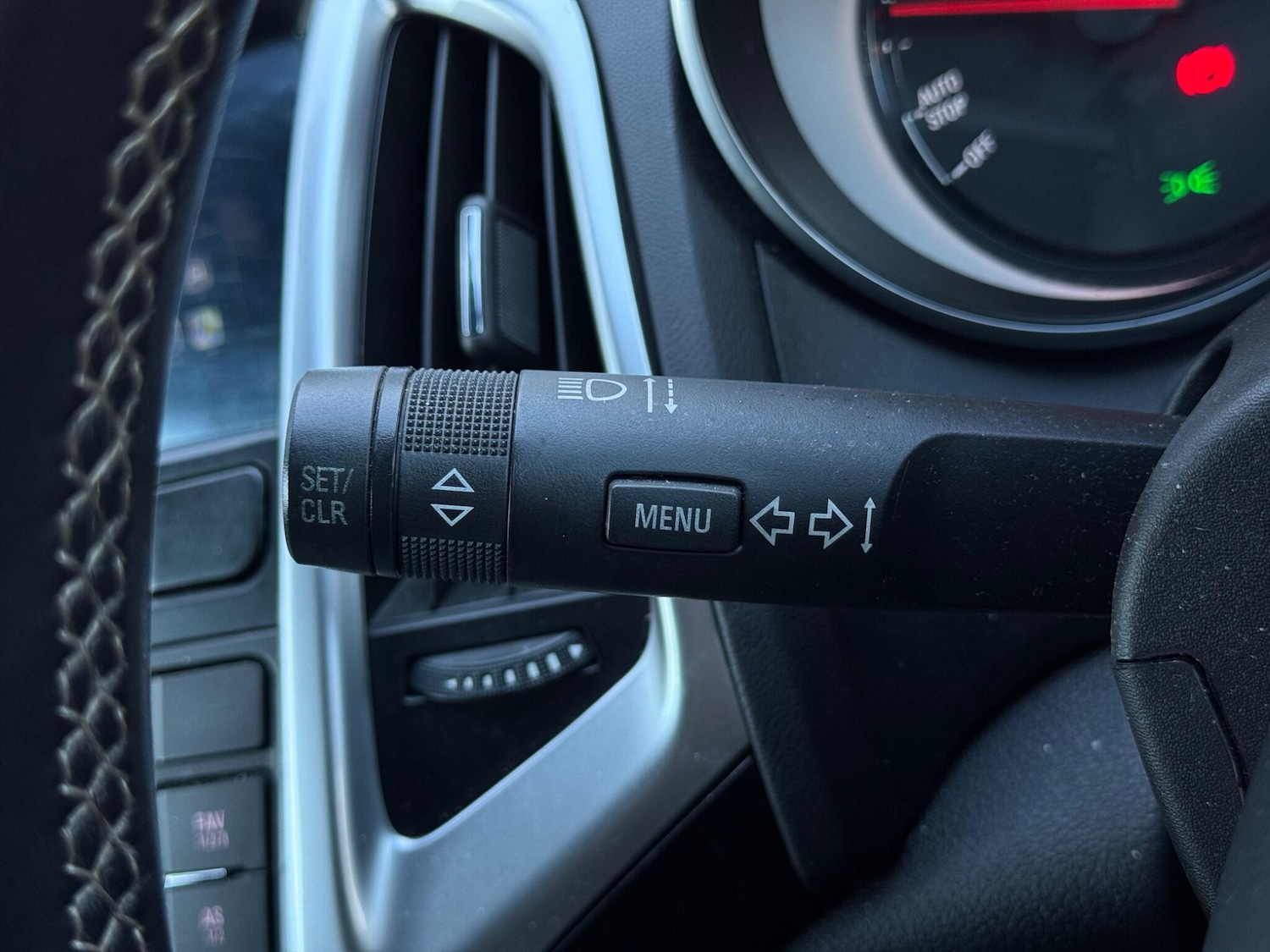 Used Vauxhall Astra GTC 2015 for sale - 77637577: Photo 82