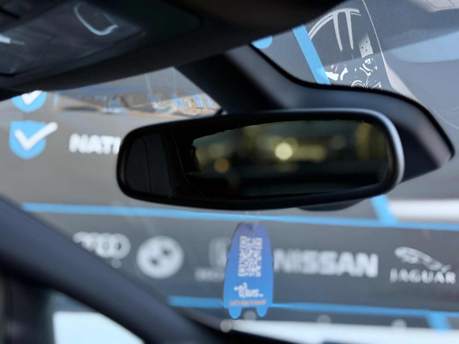 Used Vauxhall Astra GTC 2015 for sale - 77637577: Photo 84