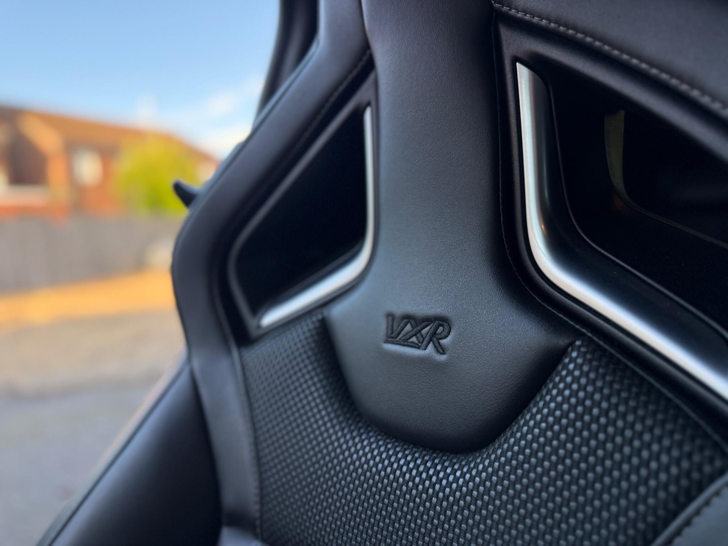 Used Vauxhall Astra GTC 2015 for sale - 77637577: Photo 86