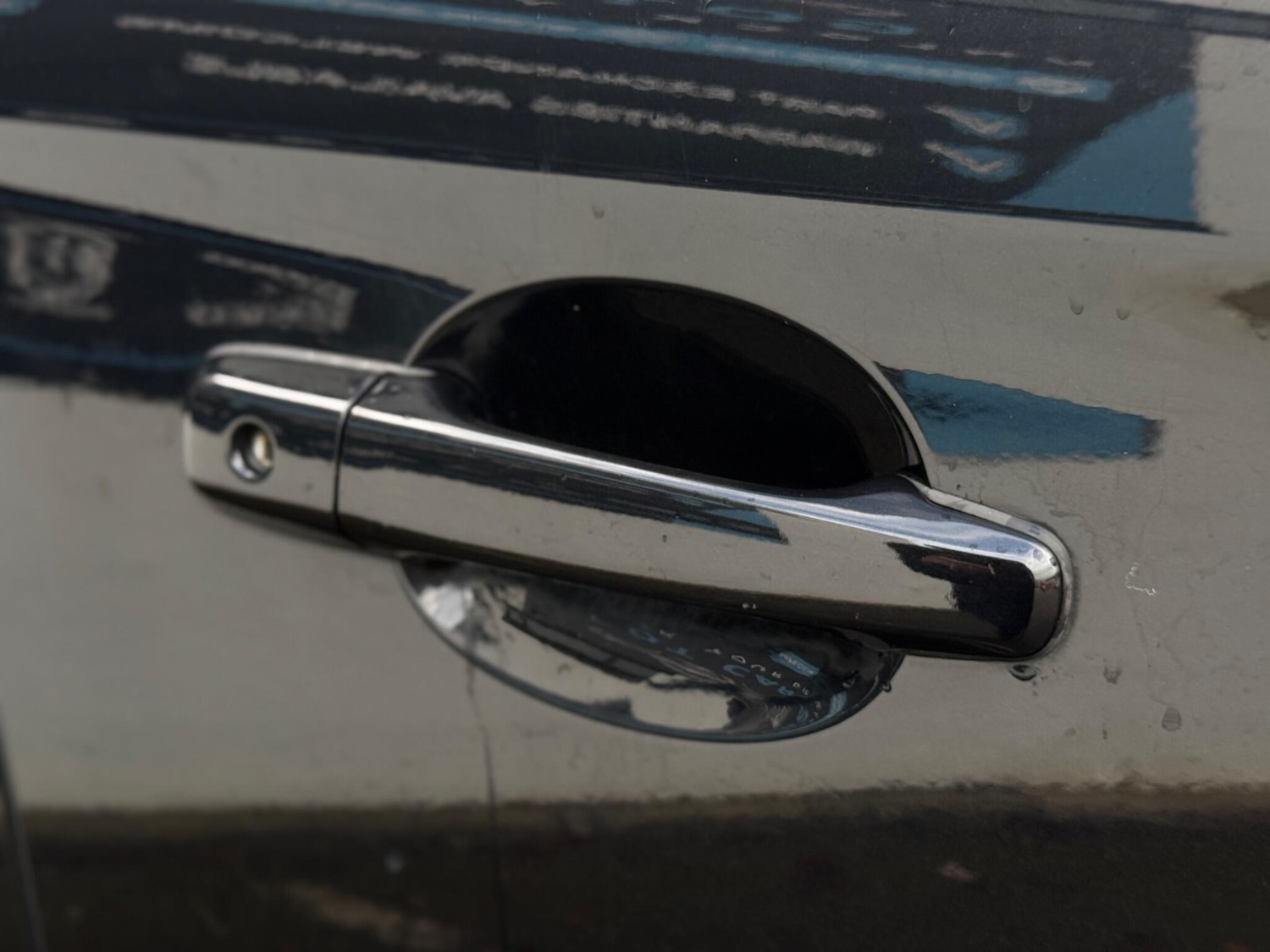 Used Volvo XC60 for sale - 77705327: Photo 25