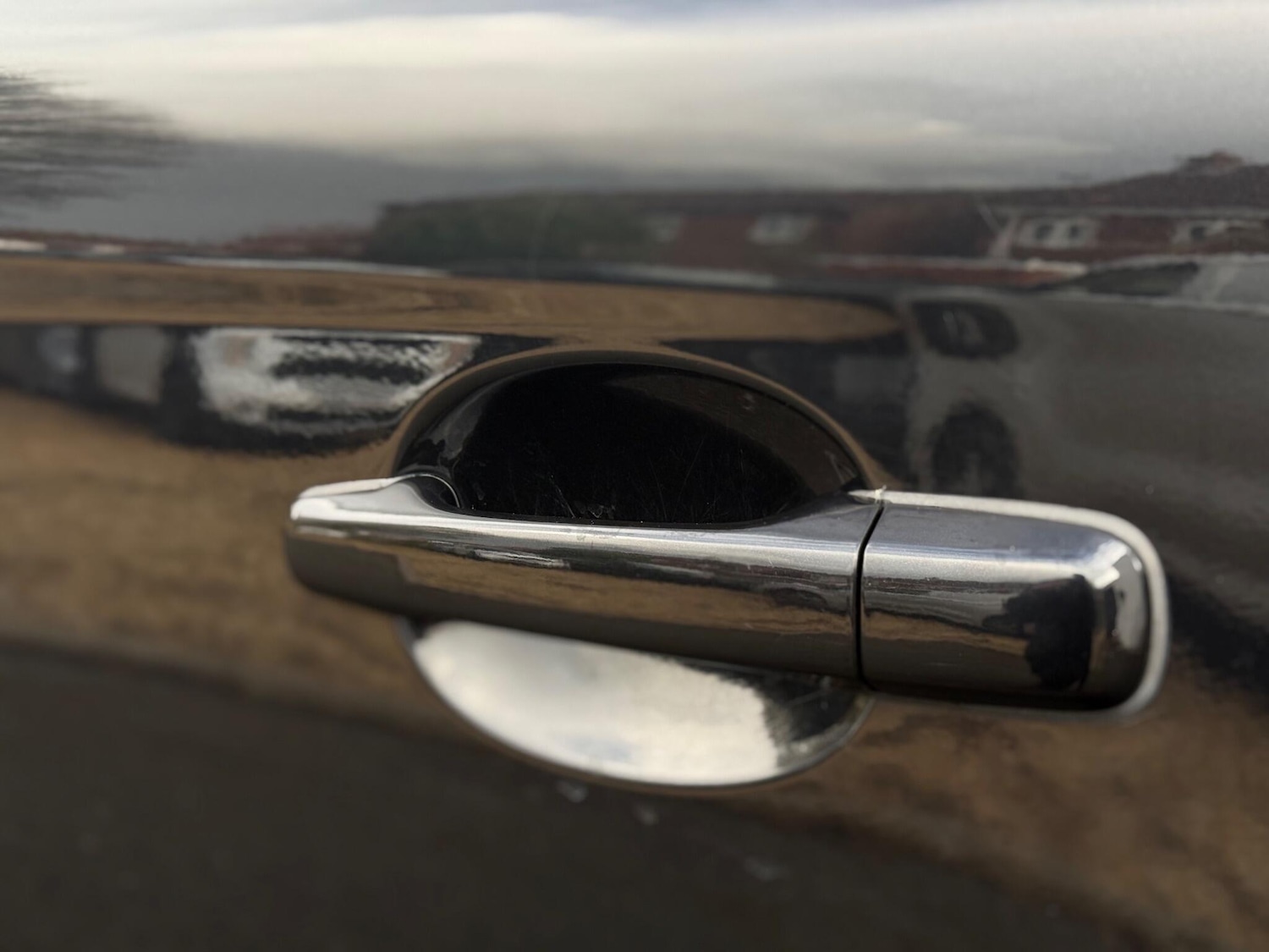 Used Volvo XC60 for sale - 77705327: Photo 28