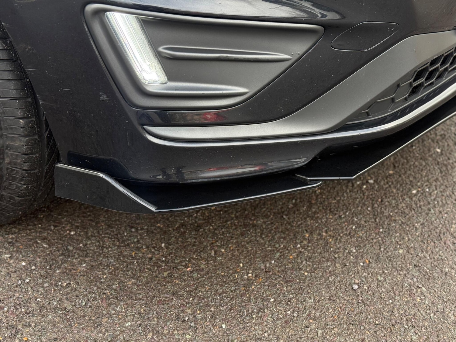 Used Volvo XC60 for sale - 77705327: Photo 30