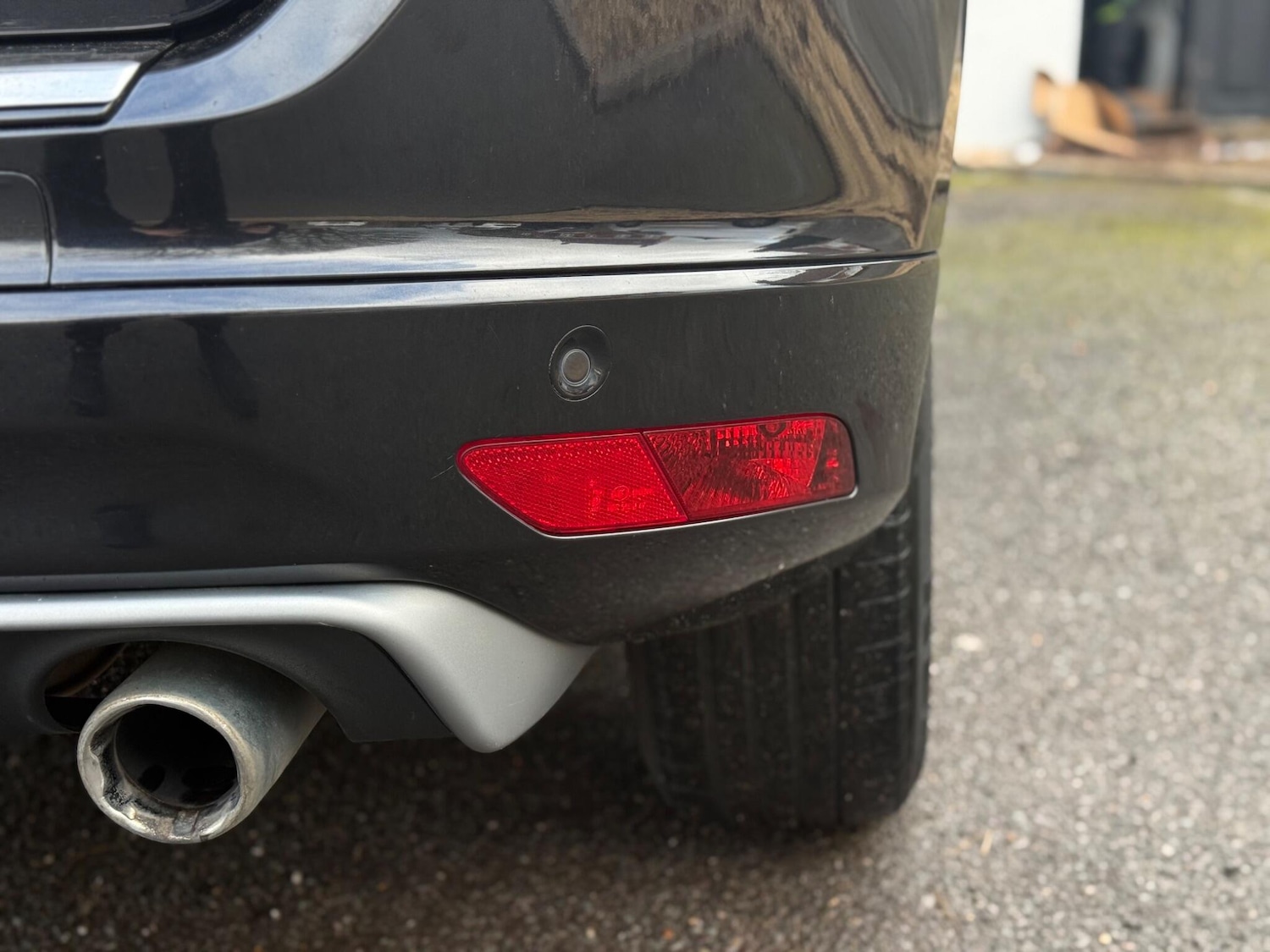 Used Volvo XC60 for sale - 77705327: Photo 38