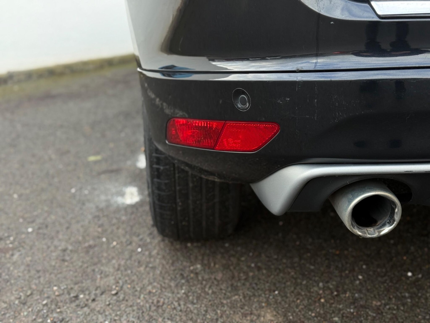 Used Volvo XC60 for sale - 77705327: Photo 41