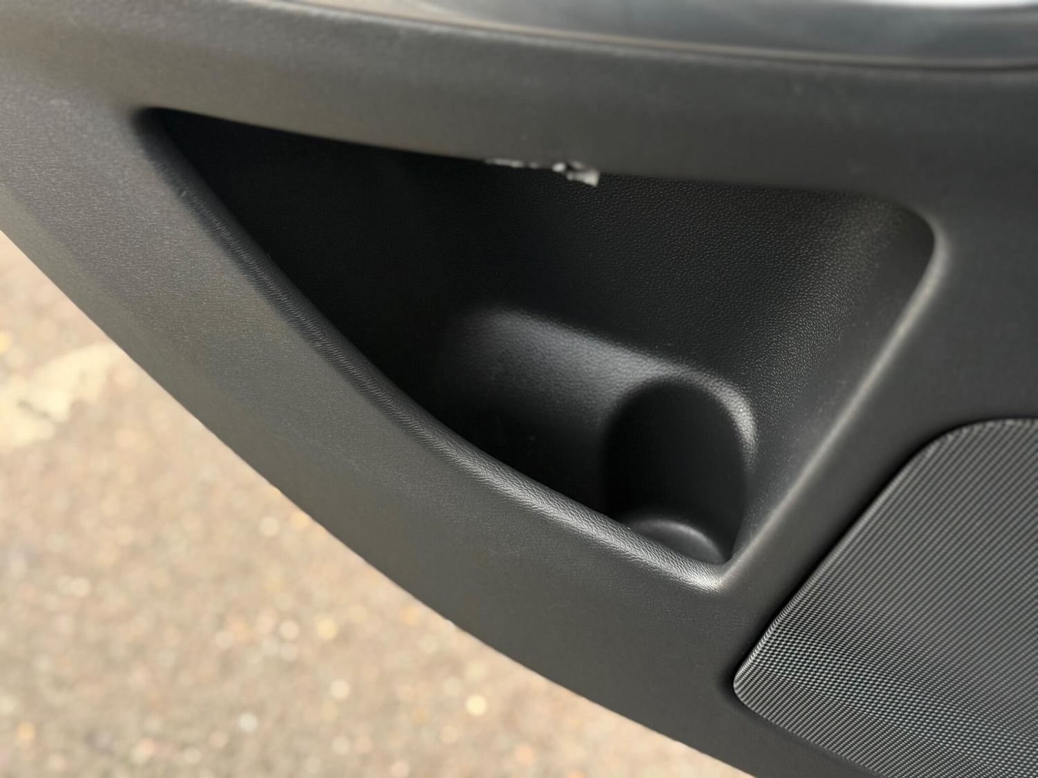 Used Volvo XC60 for sale - 77705327: Photo 64