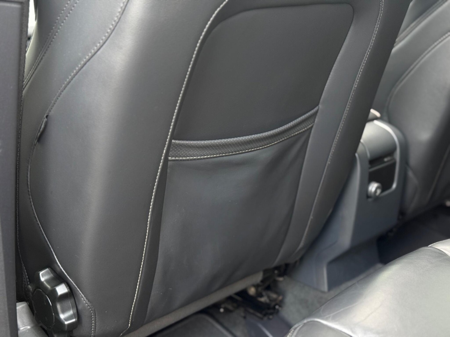 Used Volvo XC60 for sale - 77705327: Photo 67