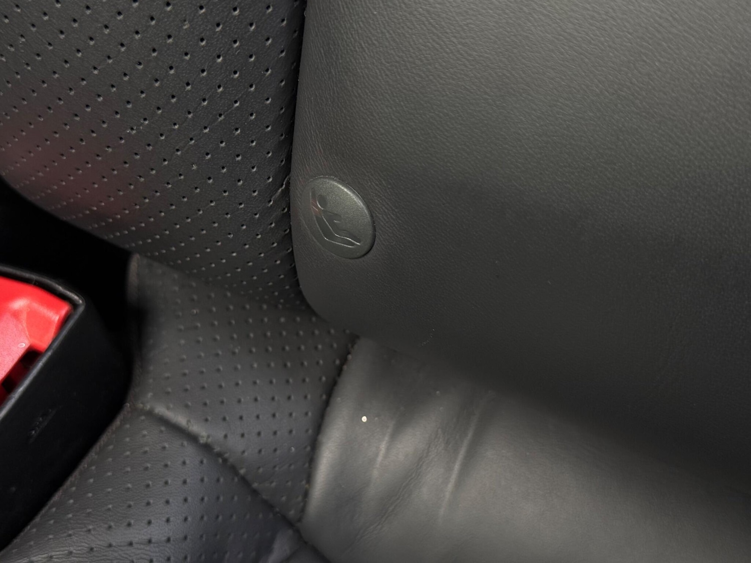 Used Volvo XC60 for sale - 77705327: Photo 68