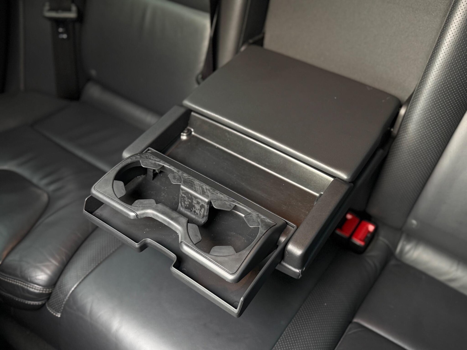 Used Volvo XC60 for sale - 77705327: Photo 69