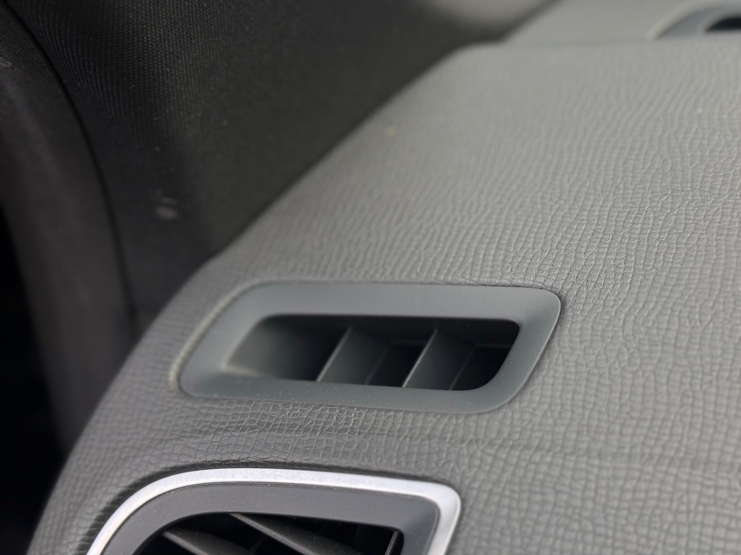 Used Volvo XC60 for sale - 77705327: Photo 71