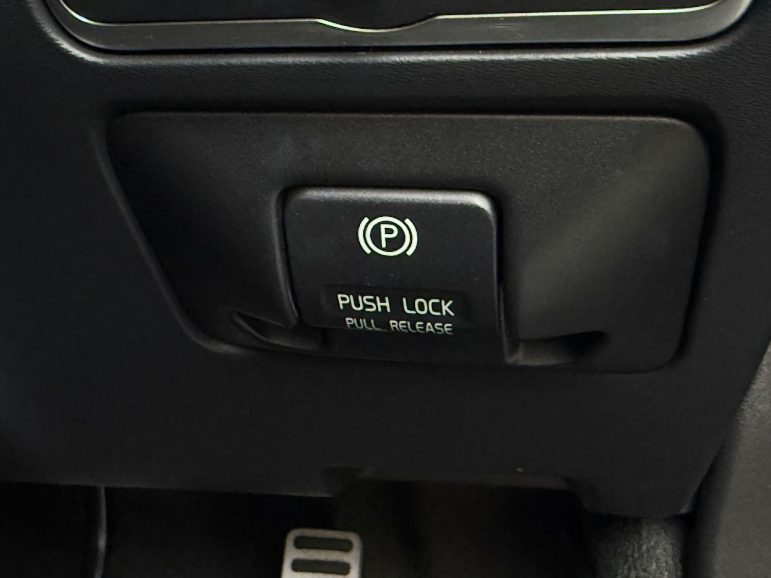 Used Volvo XC60 for sale - 77705327: Photo 83