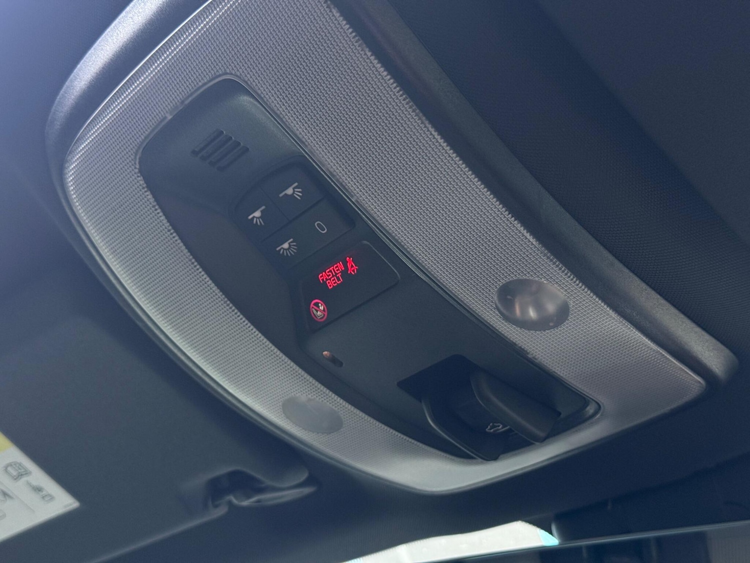 Used Volvo XC60 for sale - 77705327: Photo 95