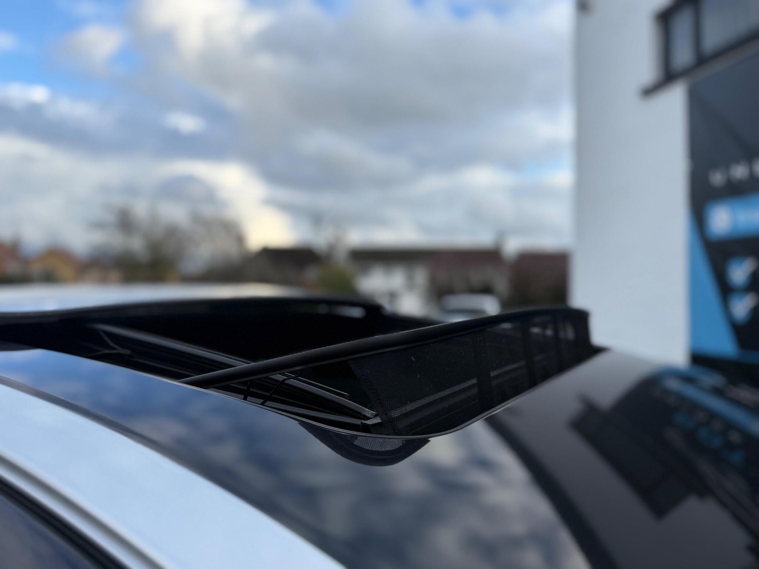 Used Volvo XC60 for sale - 77705327: Photo 97