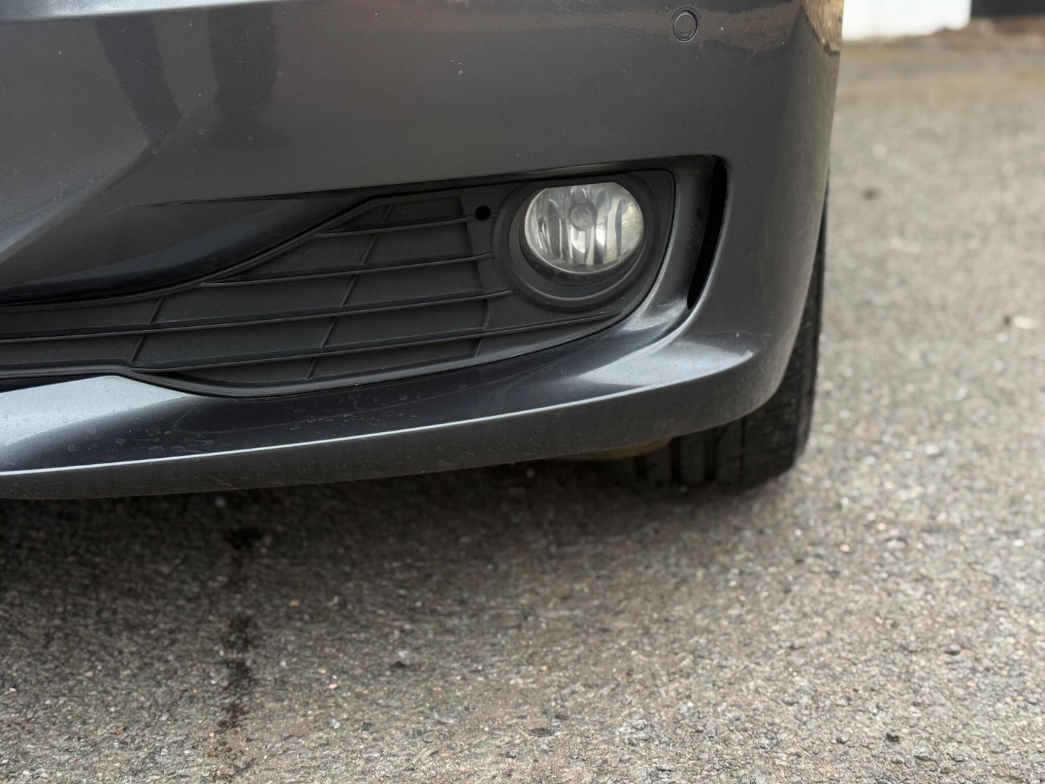 Used BMW 3 Series 2013 for sale - 78007230: Photo 18