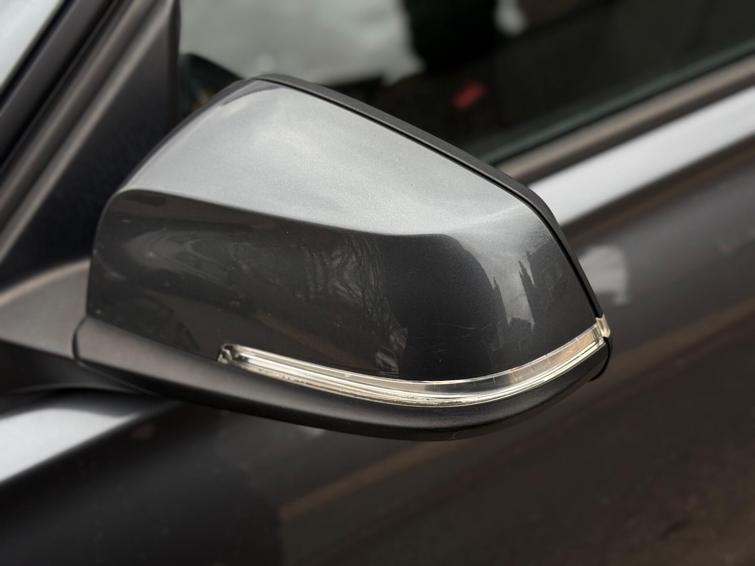 Used BMW 3 Series 2013 for sale - 78007230: Photo 22