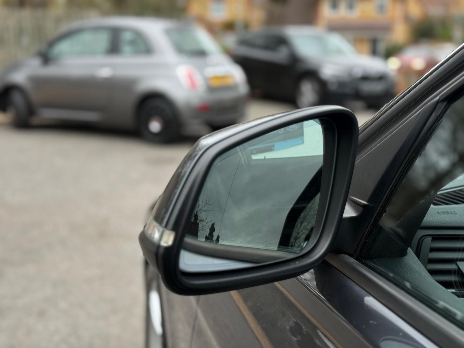 Used BMW 3 Series 2013 for sale - 78007230: Photo 23