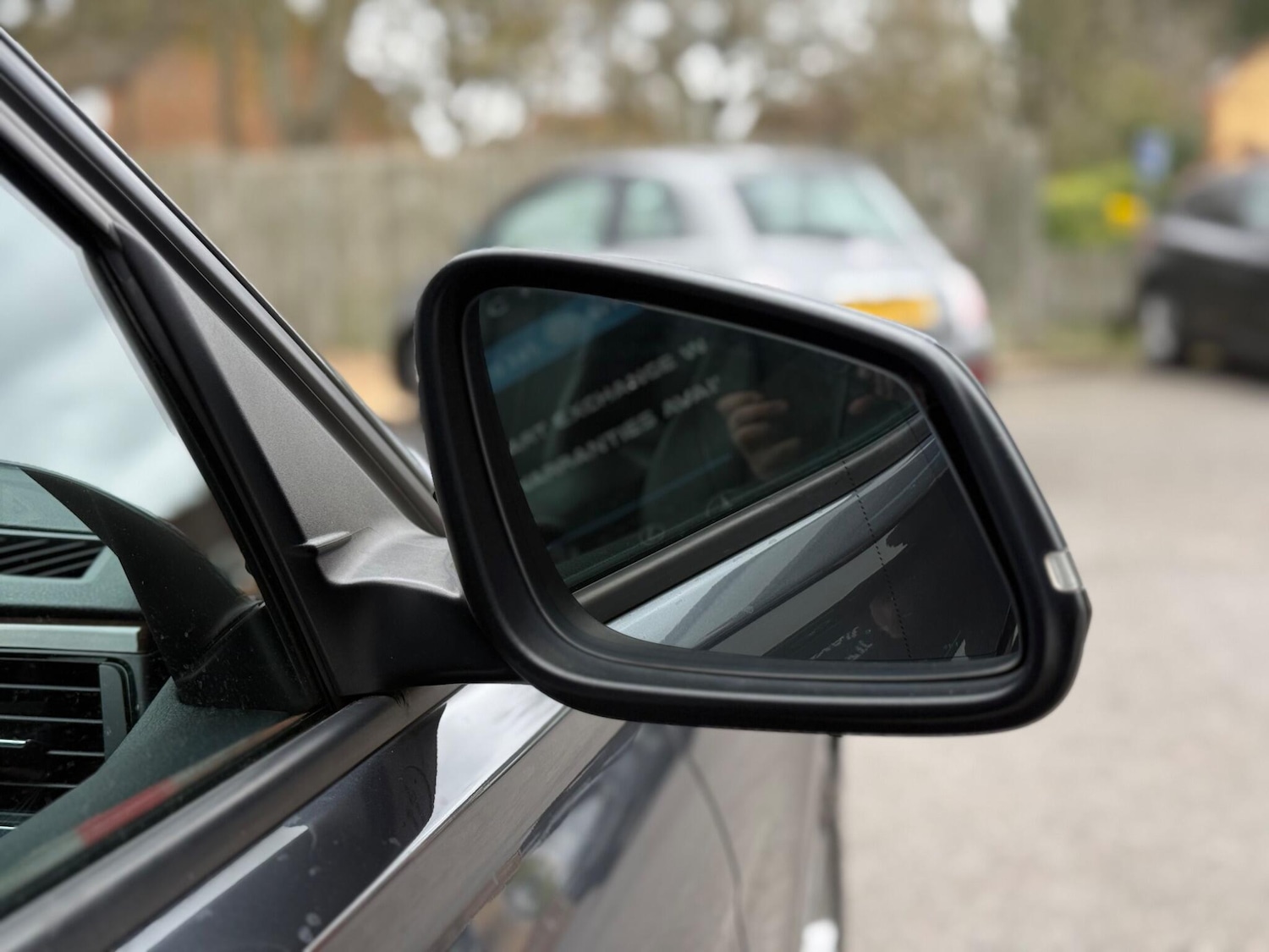 Used BMW 3 Series 2013 for sale - 78007230: Photo 25