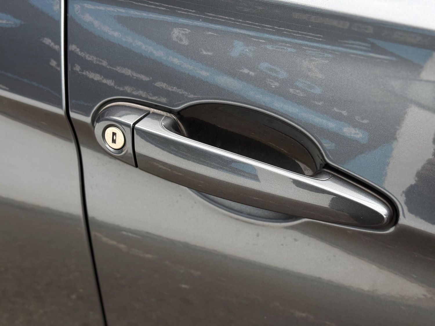 Used BMW 3 Series 2013 for sale - 78007230: Photo 26