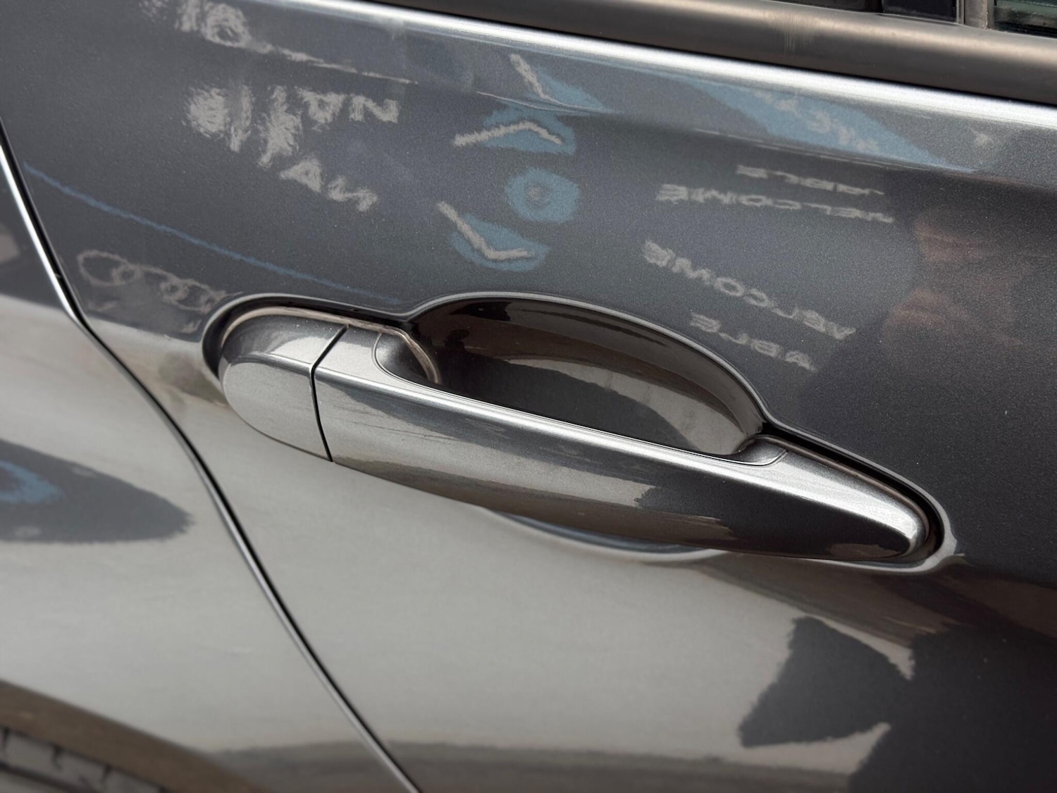 Used BMW 3 Series 2013 for sale - 78007230: Photo 27