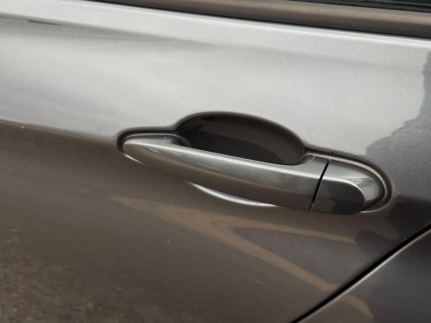 Used BMW 3 Series 2013 for sale - 78007230: Photo 29