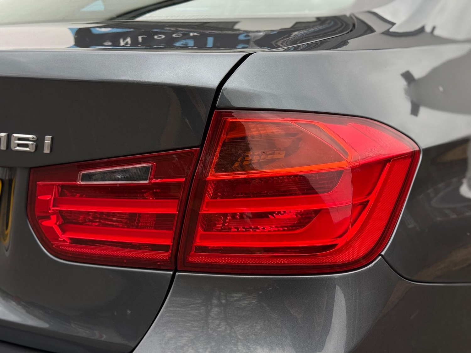 Used BMW 3 Series 2013 for sale - 78007230: Photo 36