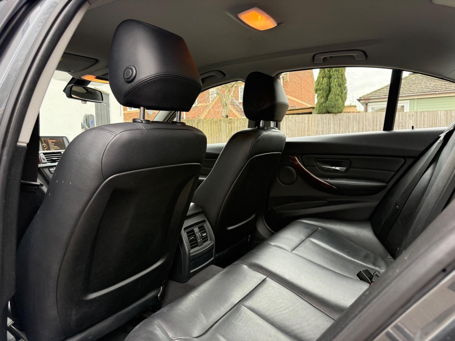 Used BMW 3 Series 2013 for sale - 78007230: Photo 49