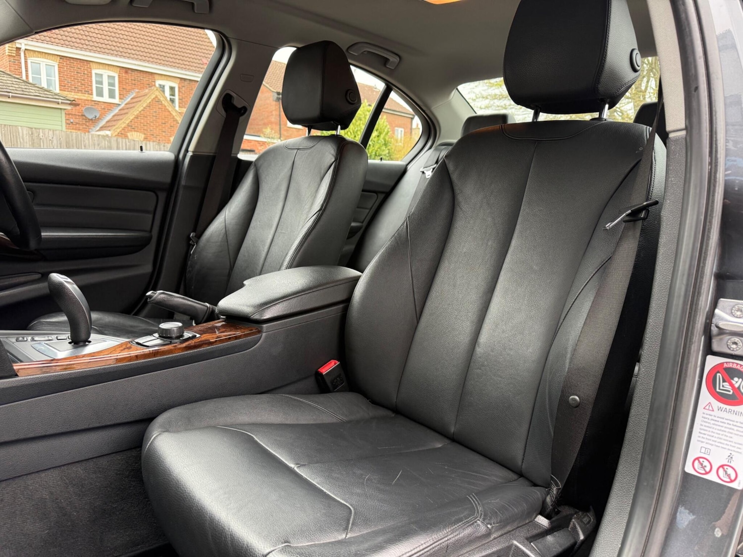 Used BMW 3 Series 2013 for sale - 78007230: Photo 53